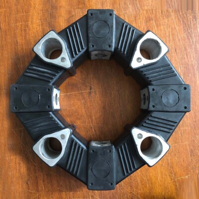 92041441 Coupler Elastic Element Ingersoll Rand Compressor Doosan