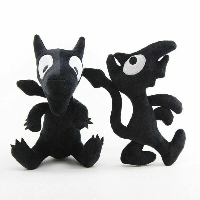 ハンドメイドテディベア　Luci ハンドメイドテディベア Luci 【公式通販】 ぬいぐるみ