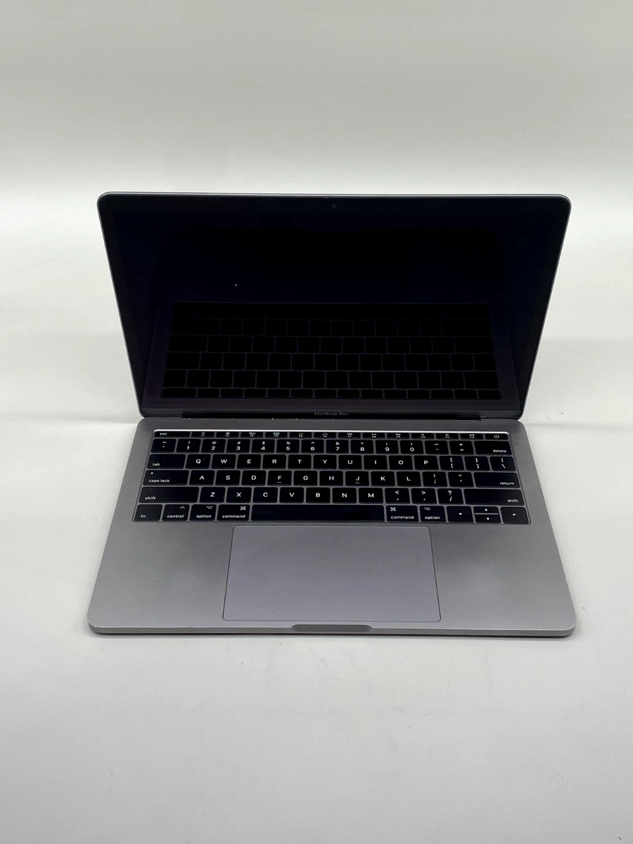 2016 Apple MacBook Pro Laptops for sale | eBay