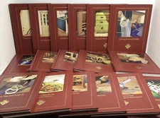 17 Handyman Club of America - (HC) Special Edition Encyclopedia, Repair Like New