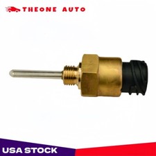 218715GT Coolant Level Switch Fits DEUTZ TCD3.6 USA 04218372 New US 04218100