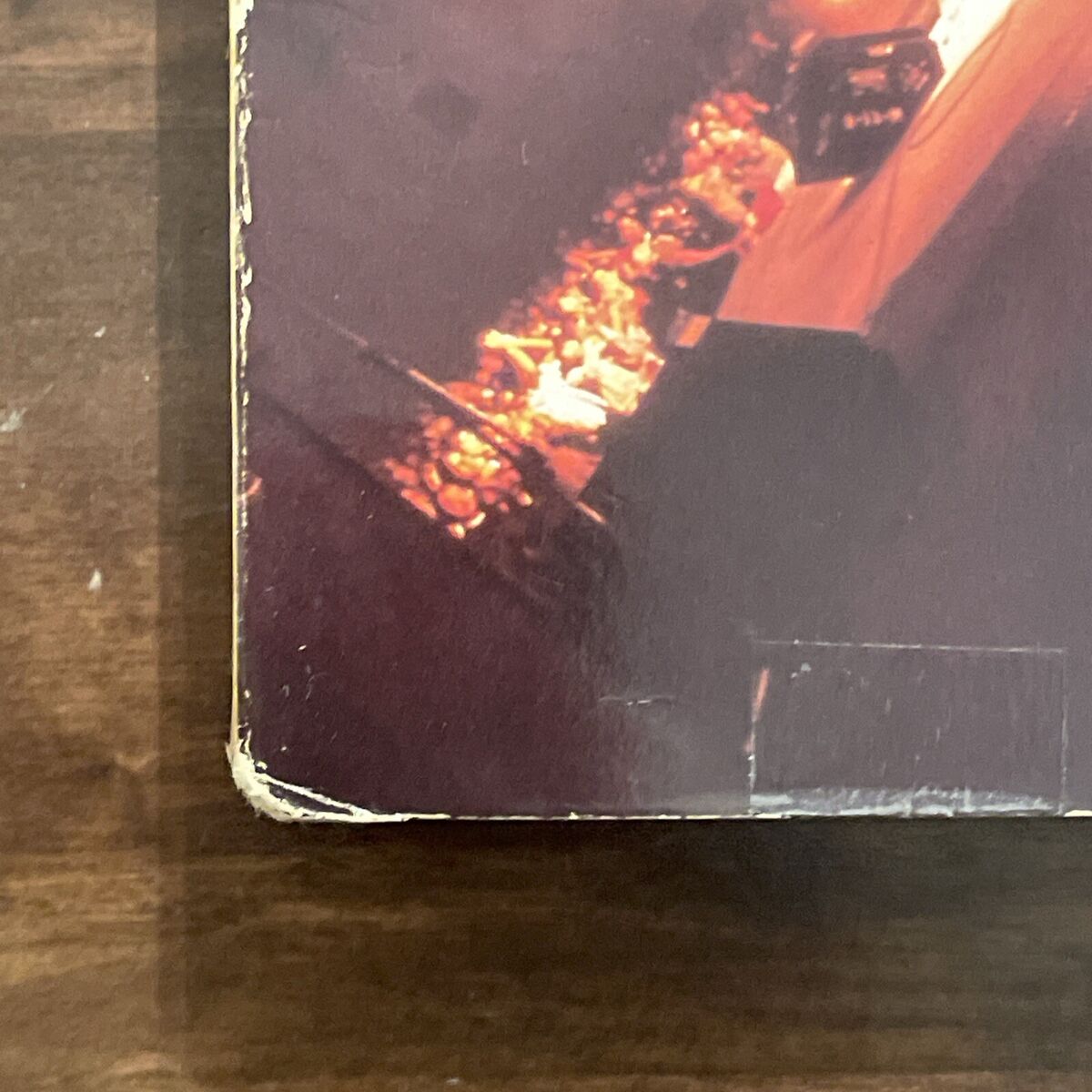 その他 Joe Jackson ?? Live In Tokyo (VHS) Joe Jackson: Live in Tokyo (VHS, 1988) 75026171737| eBay