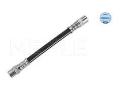 Brake hose Meyle 1006110046 rear axle right for Audi 80