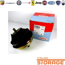 Support moteur Opel OMEGA