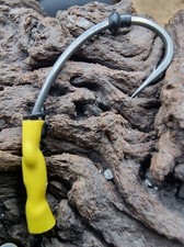 Ronnie Rigs MULTI  PACK -  Ready Tied Spinner Rig -Carp -spring/summer rig Korda
