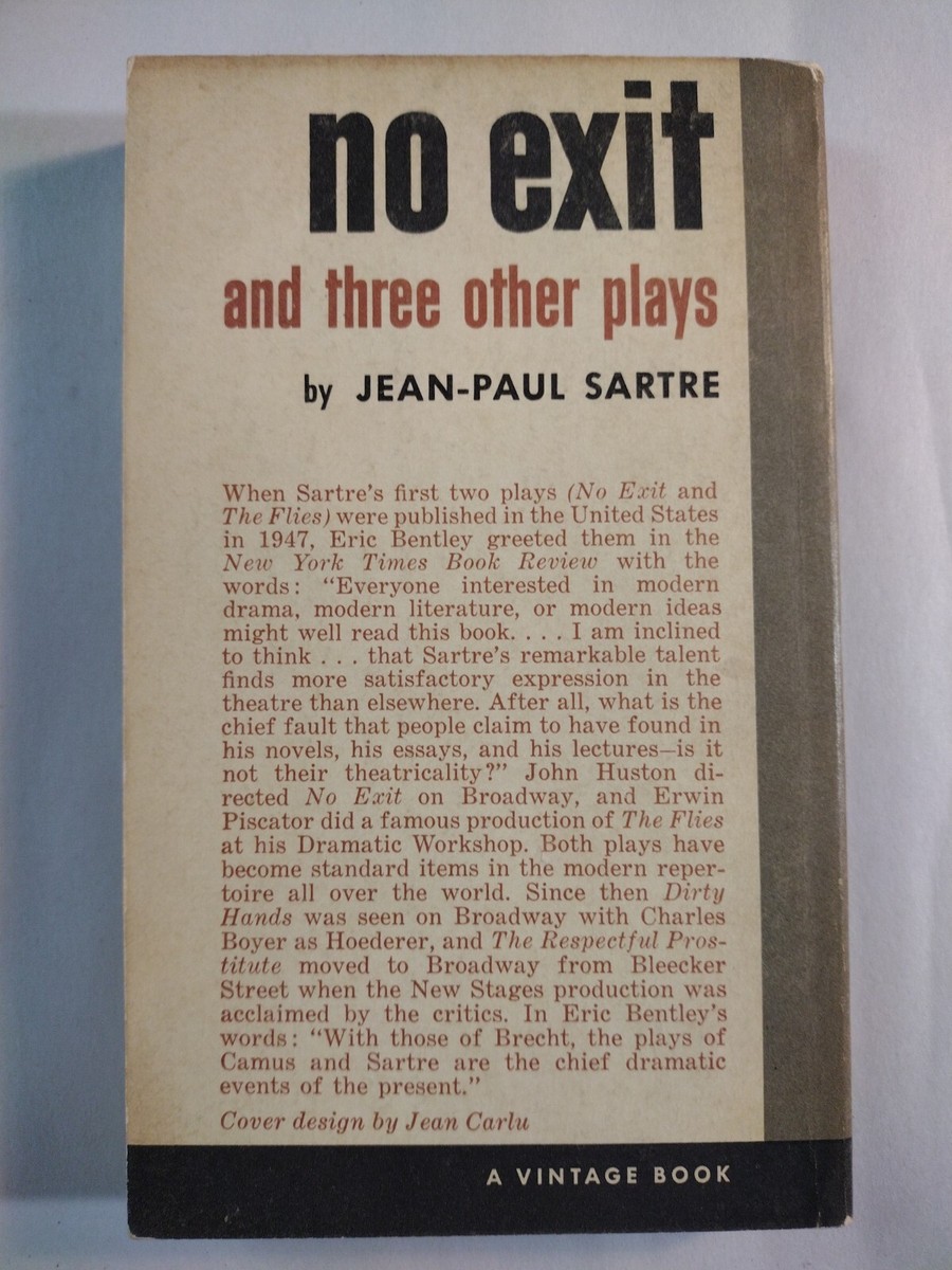 Lot De 5 Débardeurs (tank Tops) Fruit Of The Loom Pour Homme - 100% Coton - Couleurs Assorties - Taille S à XXL