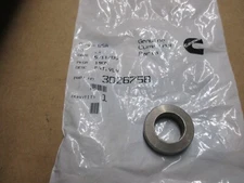 Cummins L10 M11 Pressure Regulator Valve Seat 3026758 