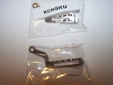 Kieninger chime change mover for model SKU nylon metal chime shoe ONE piece