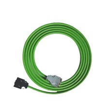 6FX3002-2DB20-1AD0 New Sealed Siemens Encoder Cable 6FX3002-2DB20-1AD0 IPCS