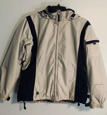 columbia convert jacket womens
