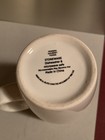Friends Central Perk Logo Ceramic Mug With Lid Coffee Cup 12 Oz   — photo 6