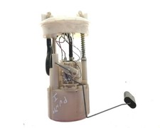 Pompe à essence Fiat 130