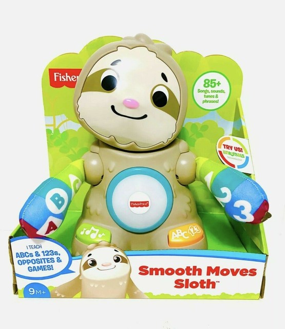 award winning baby toys