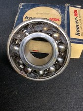 HOOVER-NSK 3307 ROLLER BEARING(NEW,MADE IN USA ! ) (ST1239A)