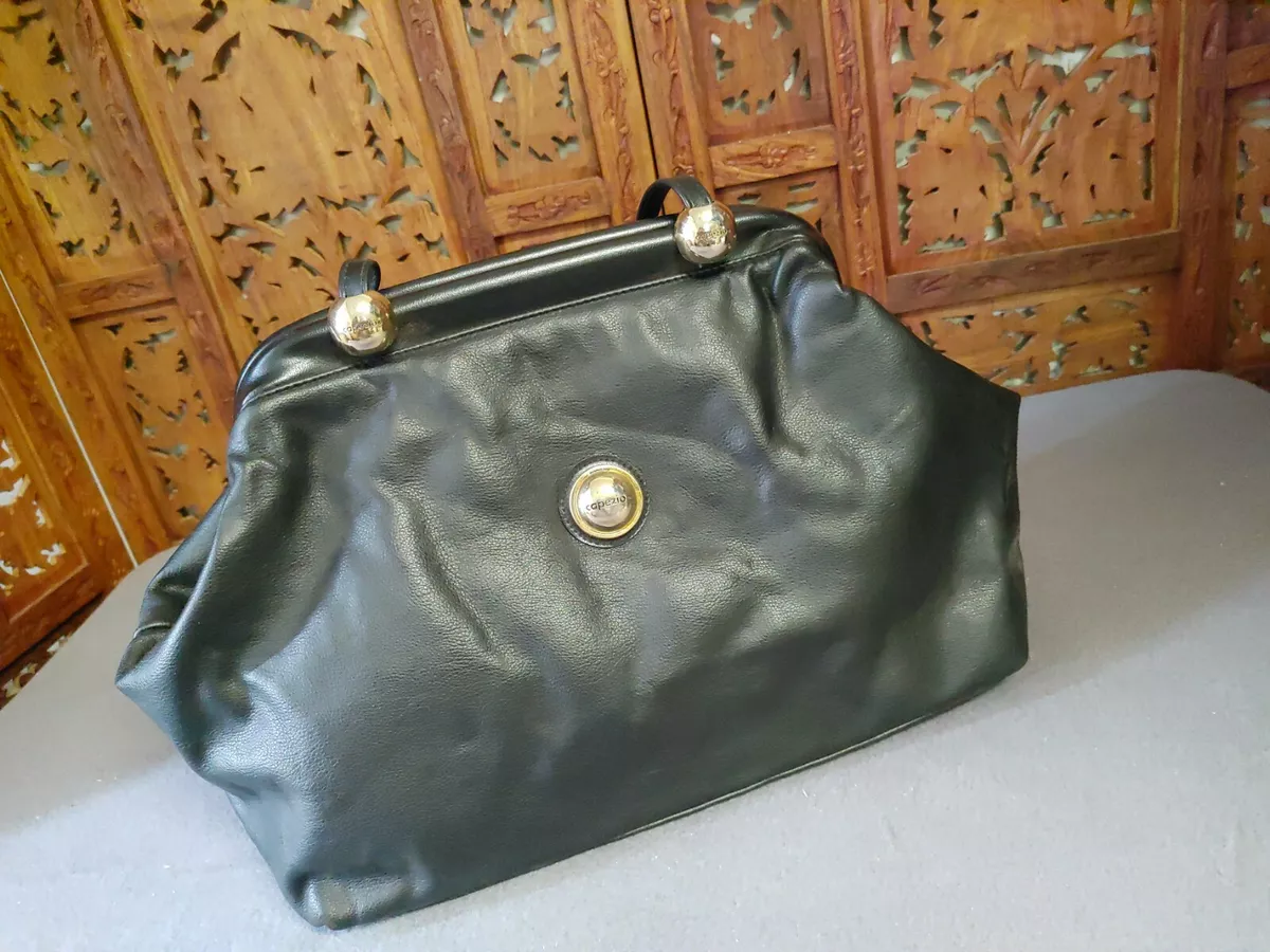 Capezio handbags sales