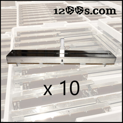 TECHNICS SFDZ122N11-4 ピッチフェーダー TECHNICS SFDZ122N11-4 ピッチフェーダー TECHNICS SFDZ122N11-4