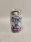 Funko Soda Disney Villains: Ursula Little Mermaid Find The Chase