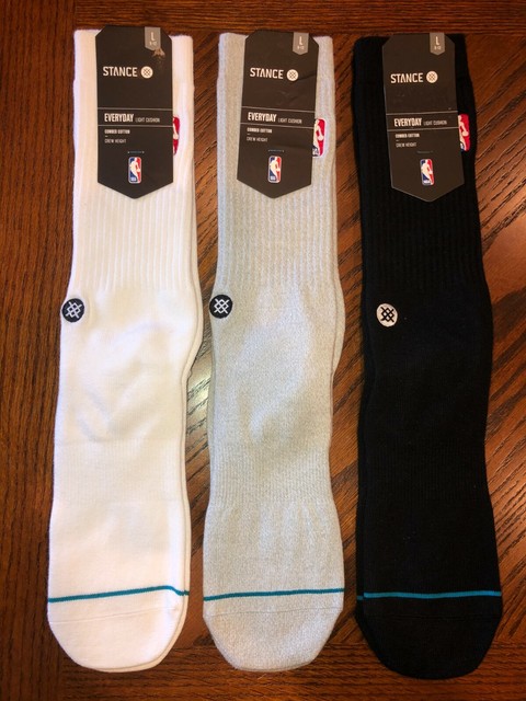 nba socks men