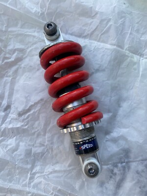 EZIP 1000 36V REAR SHOCK For EZIP~ SCHWINN STEALTH 1000 Electric Scooter 