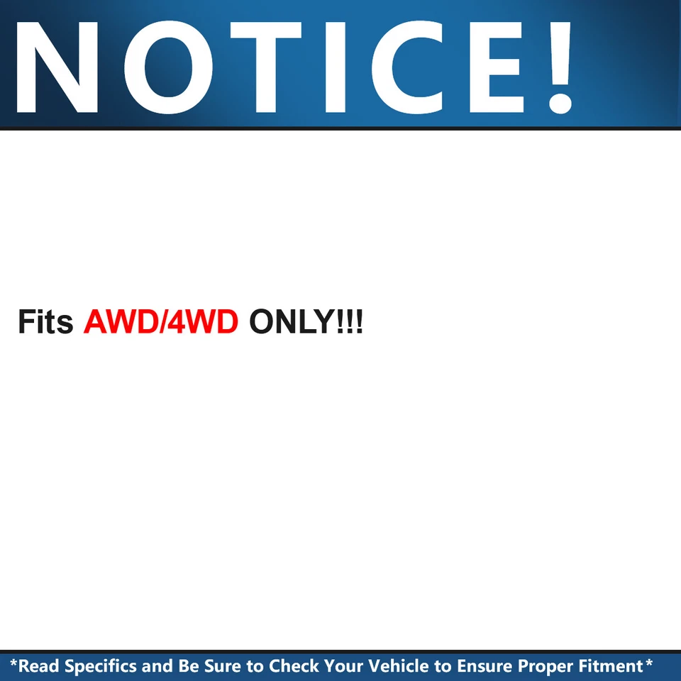 Bujes de cojinete de rueda delantera 4x4 para Ford Ranger Explorer Mazda B3000 Mountaineer Foto 3 de 4