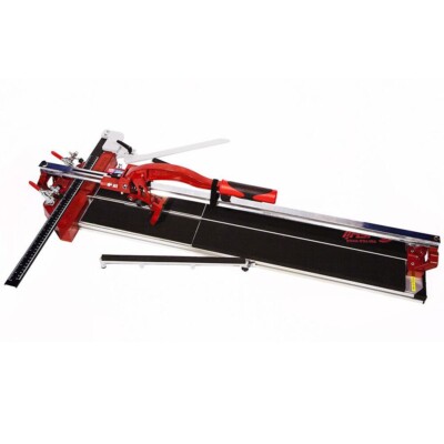Ishii Premium Tech Turbo Cutter- 48-3/4'' ATM-1240