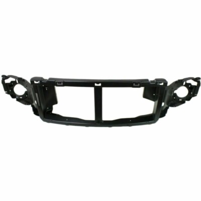 FO1221135 Header Panel Fits Ford F-Series Super Duty 2005-2007 