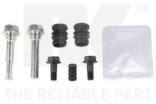 NK Führungshülse, Bremssattel 8922036 für NISSAN, SUBARU