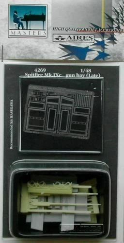 Plastic Toy Models & Kits