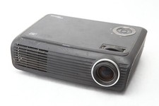 Optoma HD700x DLP Projection Display HDMI Projector ISSUE READ C42