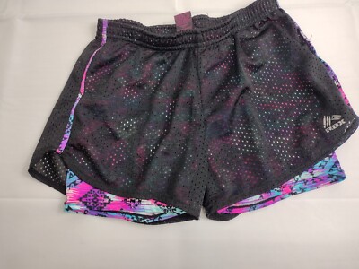 RBX Shorts Boot size s(7/8) RN# 63619