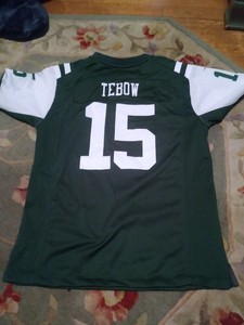 florida gators youth jersey