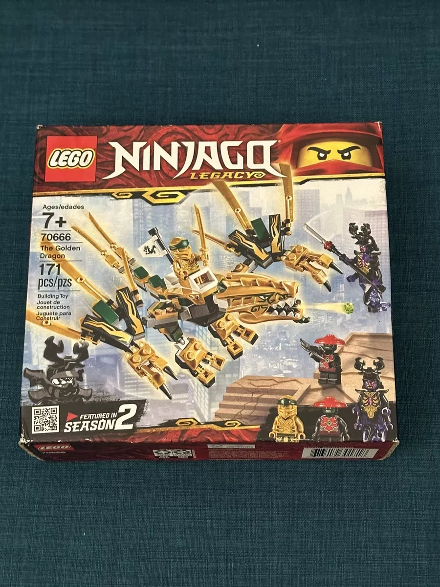 70666 ninjago sale