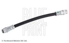 Blue Print Inner Rear Left Or Right Brake Hose For Fiat Mitsubishi Nissan Opel