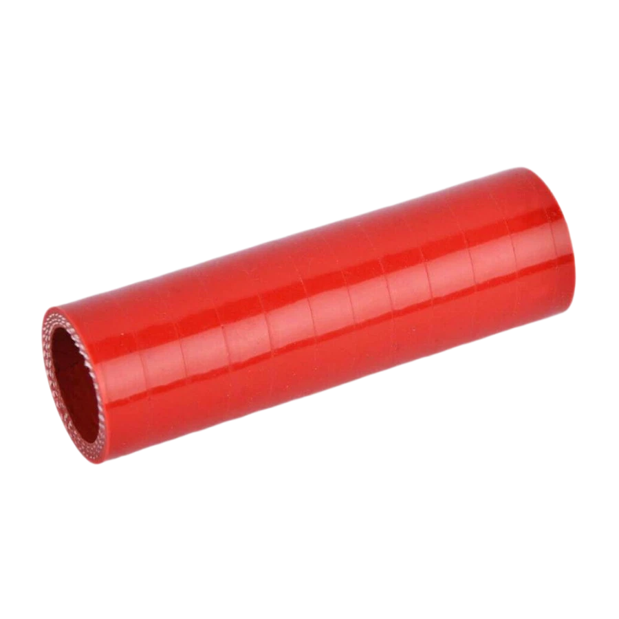 Manguera de calefacción de climatización diésel 5,9 L Dodge Ram 2500 3500 2006-2009 05179114AB  Foto 2 de 4