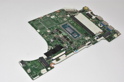 NB.KBH11.003 Acer MAINBOARD AV15-52 INTEL CI51235U 4GB UMA 