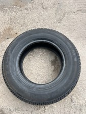 Tigar TG621 165/80R13 83T Part Worn tyre
