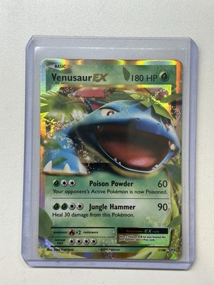 venusaur pokemon card ebay Pokemon Dutch Base Set 1st Edition Charizard #4/102 Holo PSA 6 Trading   Rotterdam Comics