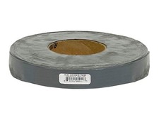 EternaBond DoubleStick 1" x50' Double-Sided Bonding Tape  60 mil Adhesive Th...