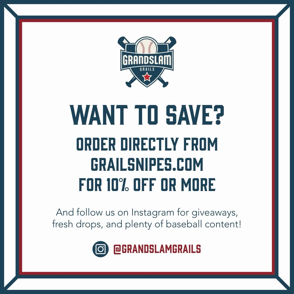 Camiseta Auténtica Chipper Jones Talla 48 Atlanta Braves 1995 Serie Mundial Russell Foto 3 de 4