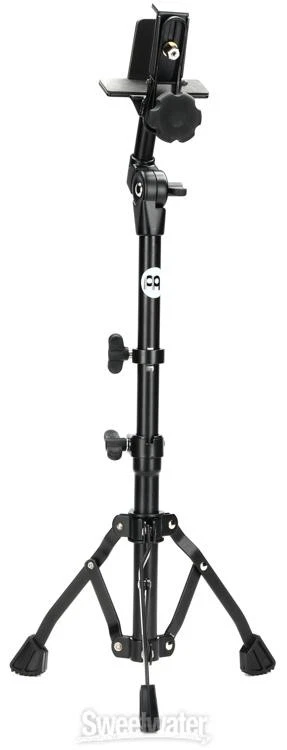 Meinl Percussion Cajon Height Bongo Stand - Image 2 of 4