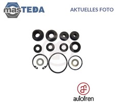 D1699 REPARATURSATZ HAUPTBREMSZYLINDER AUTOFREN SEINSA FÜR PEUGEOT 205 I,205 II