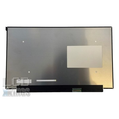 ASUS ROG Strix Scar 15 G533ZW 15,6'' LED Laptop Bildschirm 240Hz 40 Pin 2560 x 1440