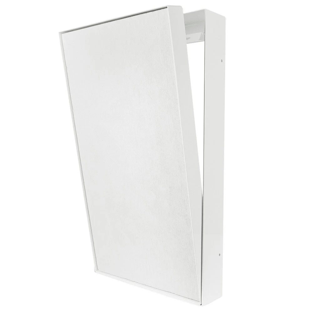 ebay template produkt