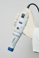 NEW & WITH ACC. - FISHER SCIENTIFIC 150 Handheld Homogenizer Cat. No. 15-340-167