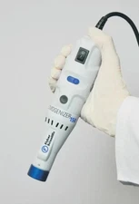 NEW - WITH ACC. - FISHER SCIENTIFIC 150 Handheld Homogenizer Cat. No. 15-340-167