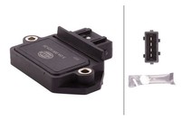 Hella 5DA 006 623-251 SchaltgeräT, ZüNdanlage FüR Opel