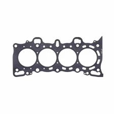 Cometic Head Gasket For Mazda Miata 1990-1993 1.6L 80mm .040 inch MLS B6D Motor
