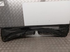 Pare-brise Honda PRELUDE