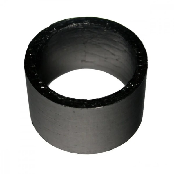 Auspuffverbindungs Dichtung 32X39X25Mm FüR Suzuki LT-A 400 F Eiger 4X4 2002-2007-image