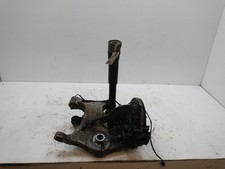 LAND ROVER RANGE ROVER VELAR RIGHT REAR SUSPENSION  2.0L Diesel 17-23